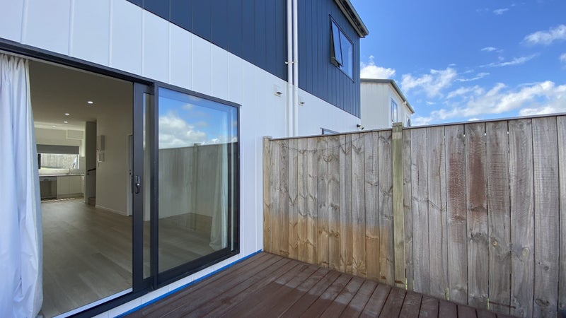13A Crestview Rise, Papakura, Papakura, Auckland - Carousel 19