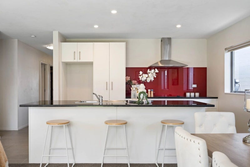 35 Arion Road, Takanini, Takanini - Carousel 2