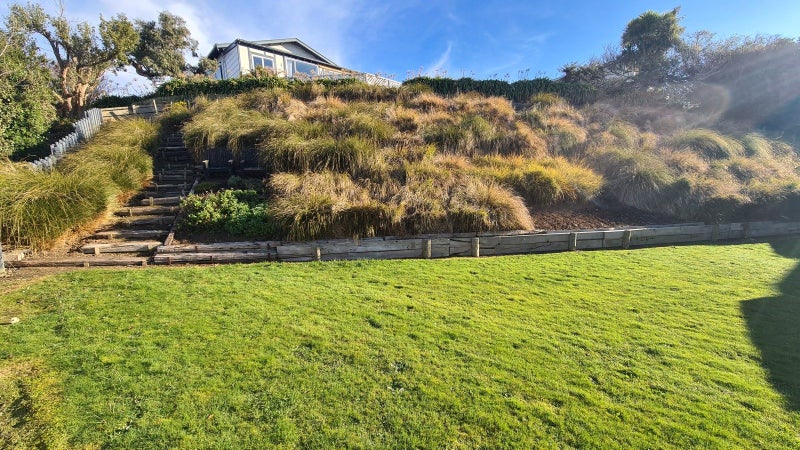 2 Richard Street, Riverton - Carousel 22