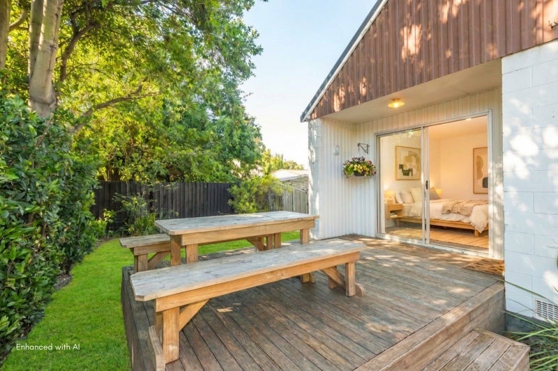 4/33 Somerset Crescent, Spreydon, Christchurch - Carousel 2