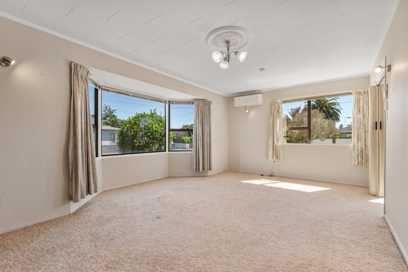 4B Baden Street, Levin, Levin - Carousel 2