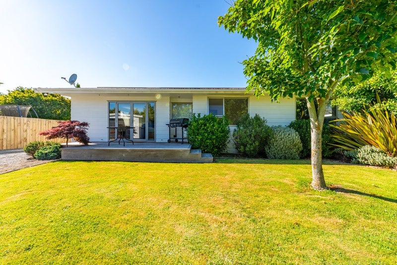 33 Maling Street, Geraldine - Carousel 1