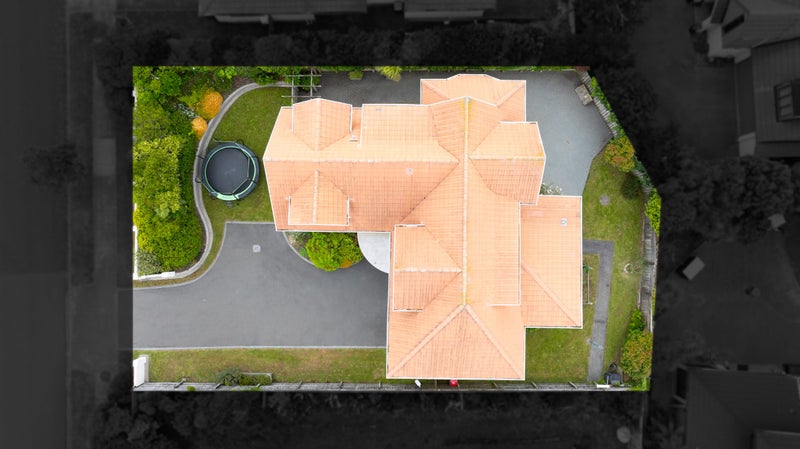 4 Amesbury Drive, Churton Park, Wellington, Wellington - Carousel 30