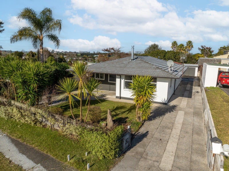 2 Mountbatten Drive, Putaruru, South Waikato, Waikato - Carousel 1
