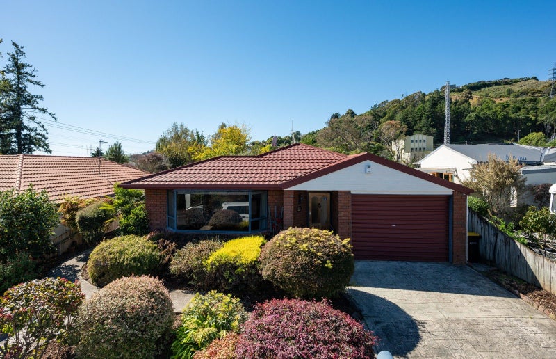 3 Parkview Place, Stoke, Nelson - Carousel 1