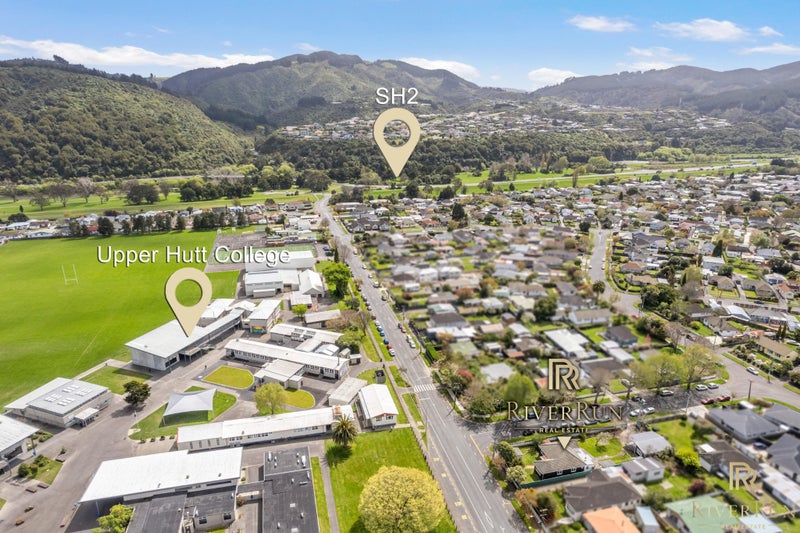 40 Moonshine Road, Trentham, Upper Hutt - Carousel 36