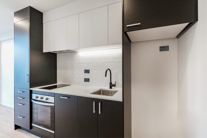 1408/106 Vincent Street, Auckland Central, Auckland - Carousel 2