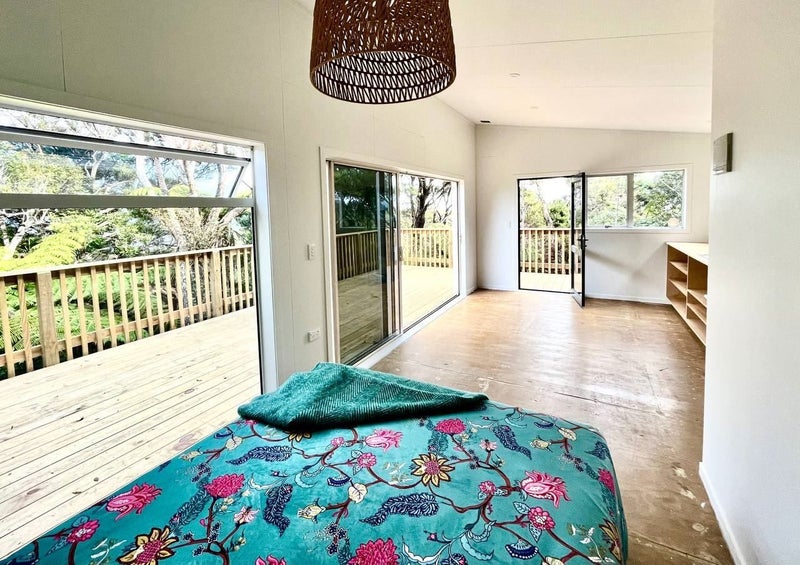 111 Omatai Road, Peria, Kaitaia - Carousel 2