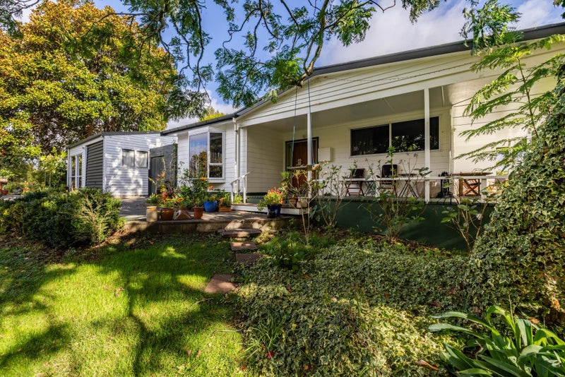37 Access Road, Kerikeri, Kerikeri - Carousel 2