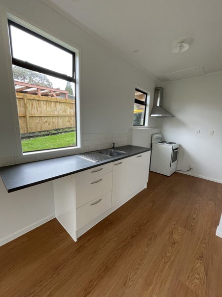 51 Hindmarsh Street, Henderson, Auckland - Carousel 28