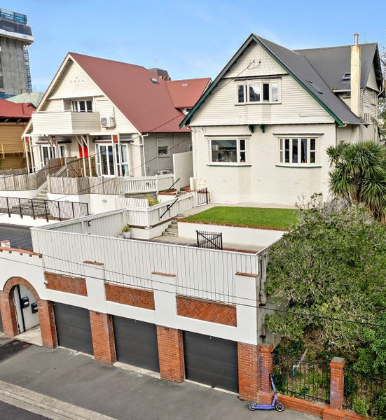 25 Hawkestone Street, Thorndon, Wellington, Wellington - Carousel 2
