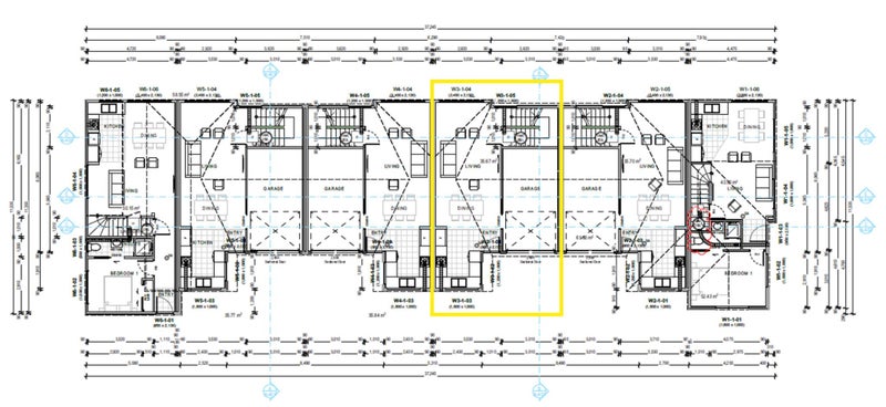 11 Brockworth Place, Riccarton, Christchurch - Carousel 16