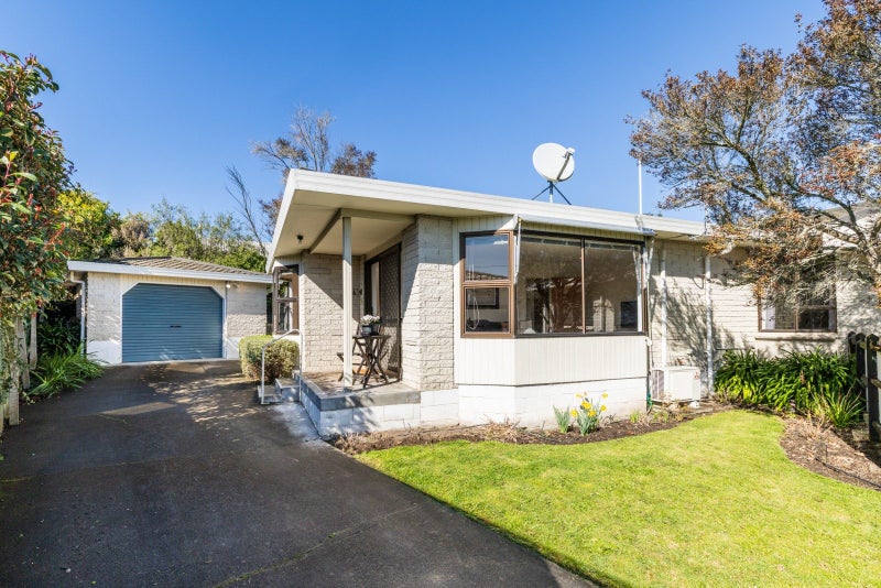 2/46 Campbell Street, Havelock North, Havelock North - Carousel 16
