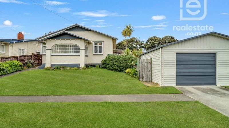 47 Kawatiri Avenue, Gonville, Whanganui - Carousel 1