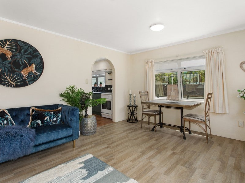 211C Harbour Road, Ohope - Carousel 2