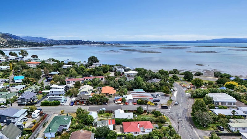 3 Rainbow Drive, Atawhai, Nelson - Carousel 38