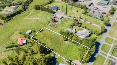 61 Stafford Street, Shannon, Shannon - Carousel 1