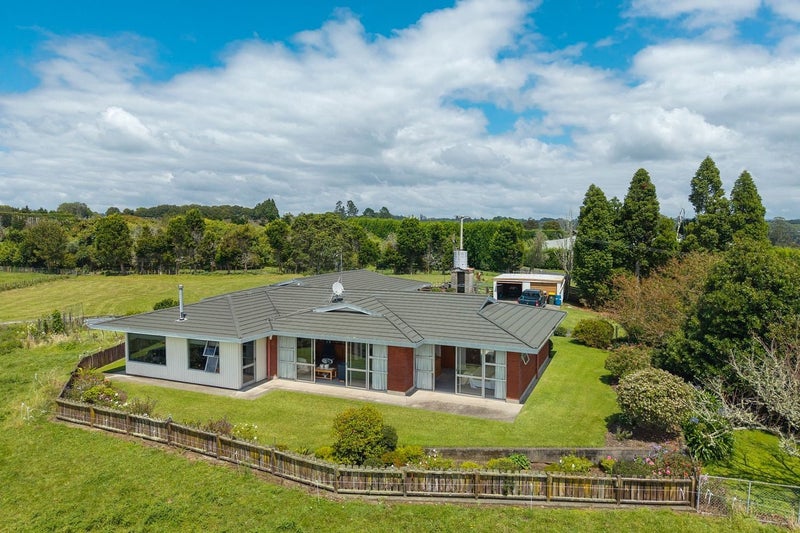579 Belk Road, Omanawa, Western Bay Of Plenty, Bay Of Plenty - Carousel 1