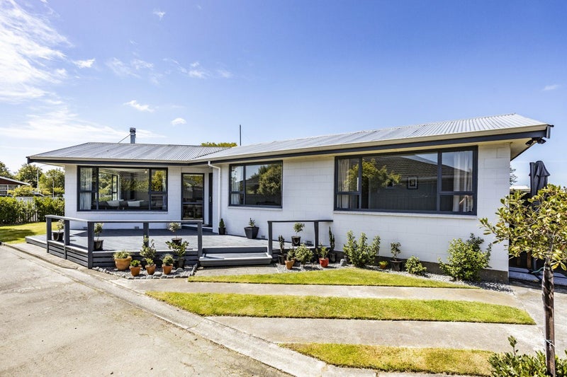 25 Johns Road, Rangiora, Rangiora - Carousel 1