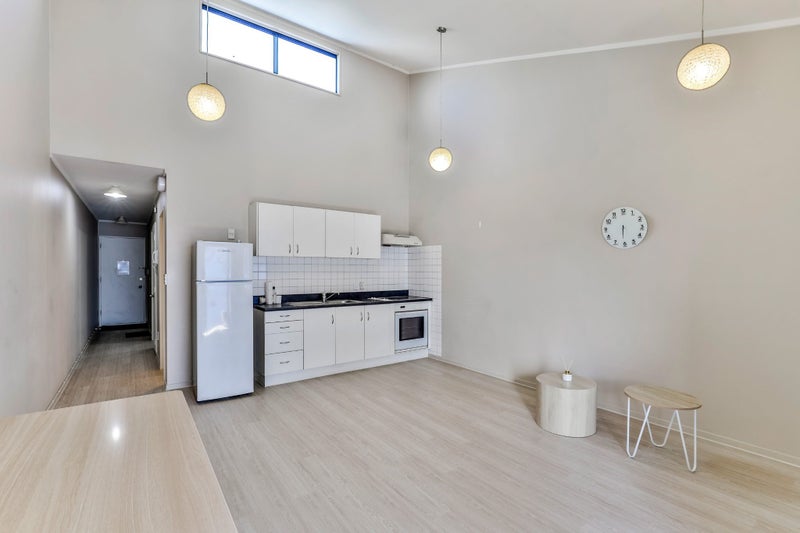 44 Boardman Lane, Auckland Central, Auckland - Carousel 2