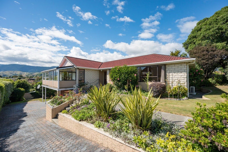 19 Shearer Terrace, Richmond, Richmond - Carousel 1