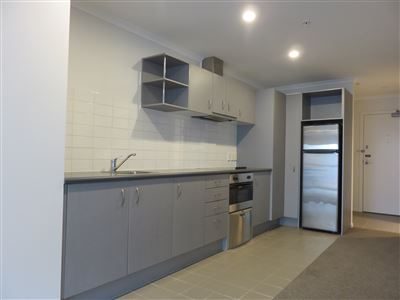 GC/83 New North Road, Eden Terrace, Auckland - Carousel 2