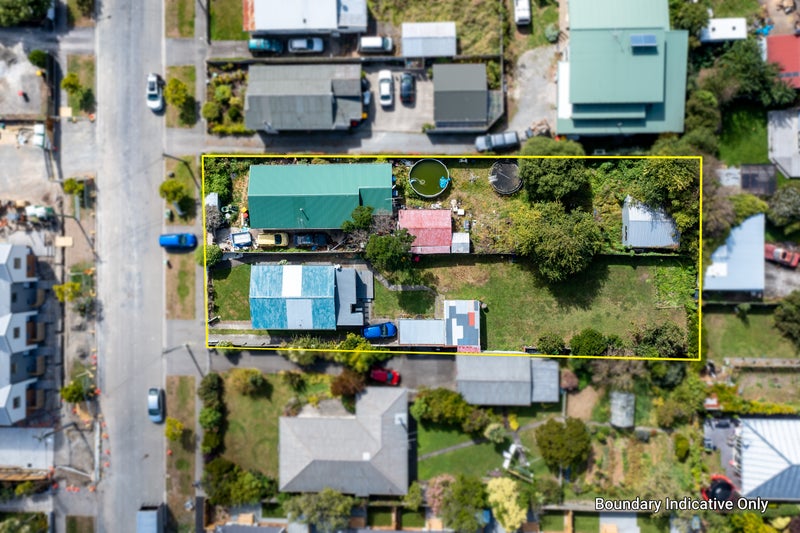 104 Mackworth Street, Woolston, Christchurch - Carousel 1