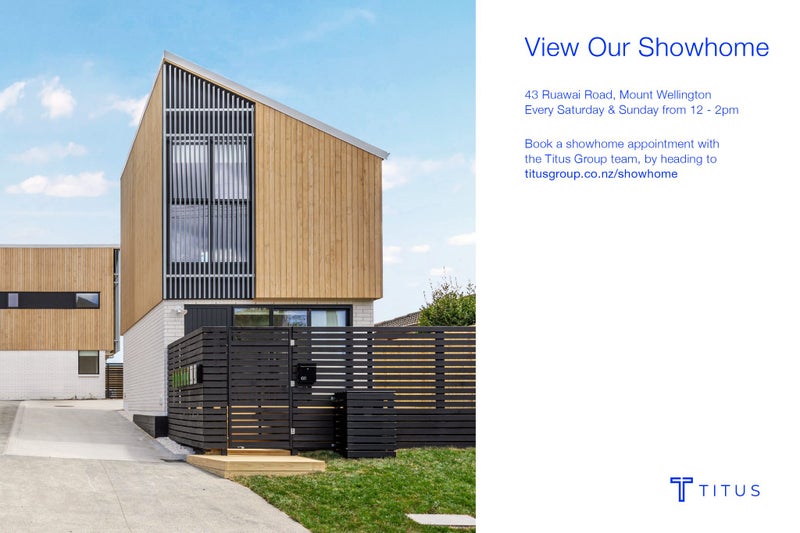 118 Aranui Road, Mount Wellington, Auckland City, Auckland - Carousel 8