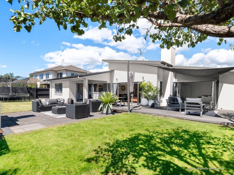 10 Koro Mews, Papamoa Beach, Papamoa - Carousel 1