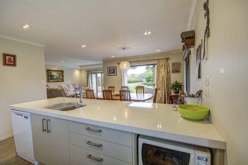 35 Oxford Road, Rangiora, Rangiora - Carousel 2