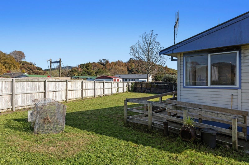 6 Marshall Street, Kawerau, Kawerau - Carousel 15