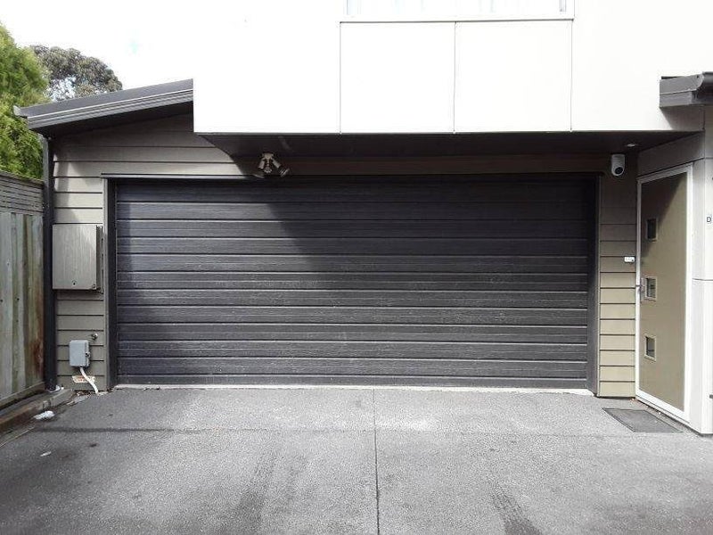 508D Saint Asaph Street, Phillipstown, Christchurch - Carousel 2