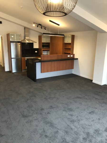 99C Victoria Street, Hamilton Central, Hamilton - Carousel 2