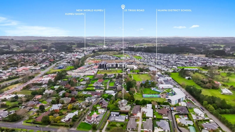 23 Trigg Road, Huapai, Kumeu - Carousel 32