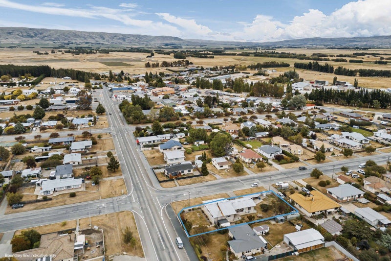 23 Northland Street, Ranfurly, Ranfurly - Carousel 20