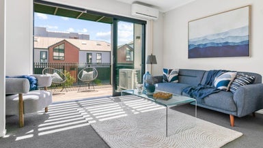 5 Eyton Kay Road, Hobsonville, Auckland - Carousel 1