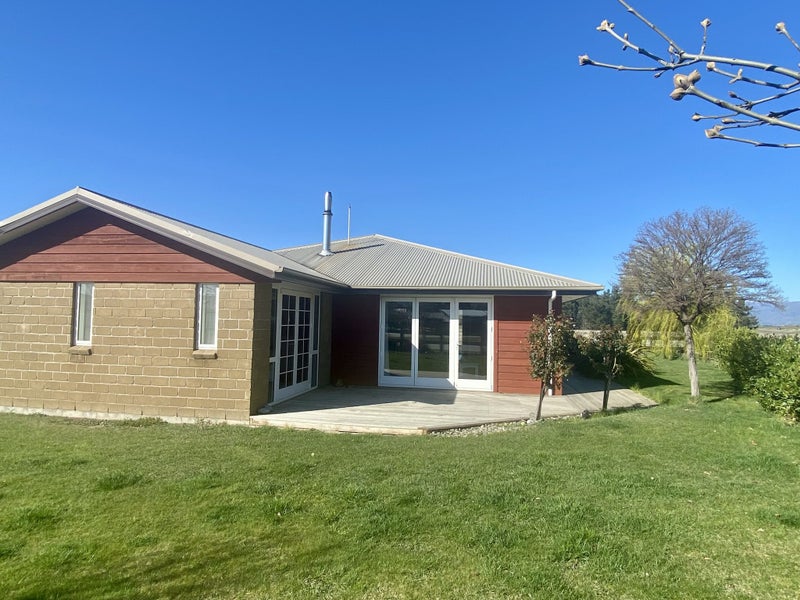 44 Perriam Place, Mount Pisa - Carousel 1