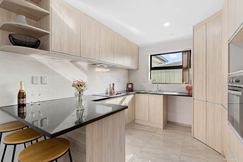 22A Freyberg Avenue, Papatoetoe, Auckland - Carousel 1