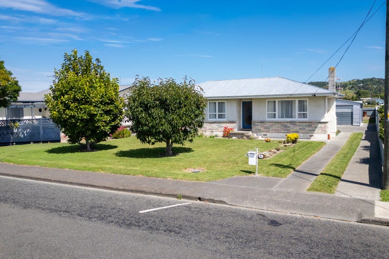 14 Windsor Terrace, Taradale, Napier - Carousel 8