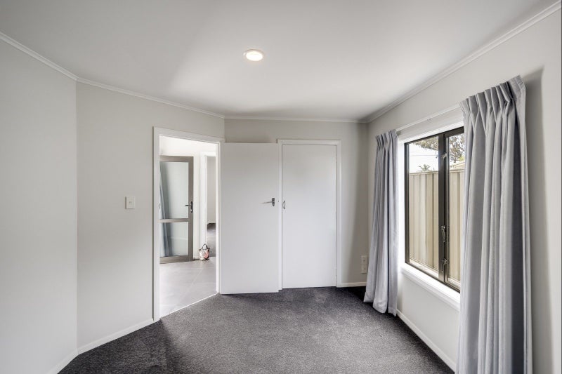 6 Ladywood Road, Bay View, Napier - Carousel 20