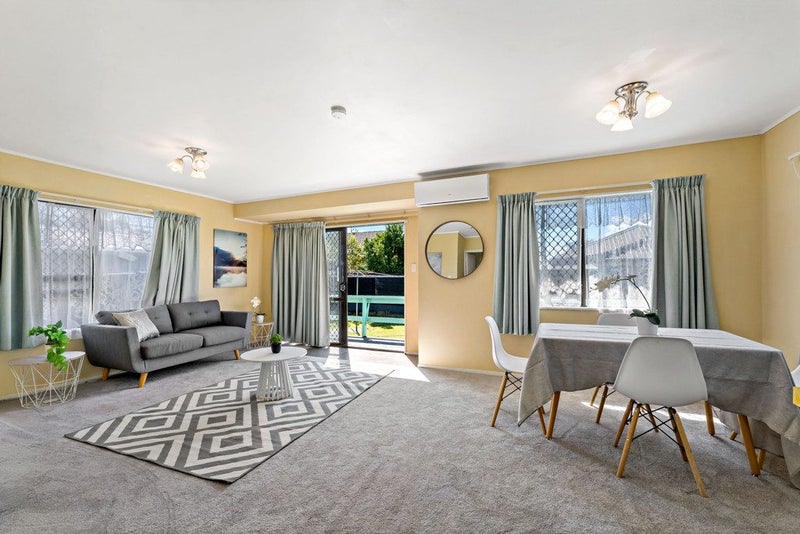 28B Puriri Road, Pukekohe, Pukekohe - Carousel 2