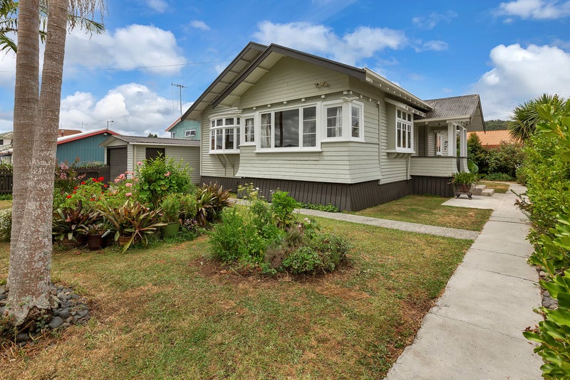 16 Zealandia Street, Kensington, Whangarei - Carousel 2