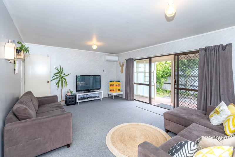 39B Hukanui Road, Fairfield, Hamilton - Carousel 2