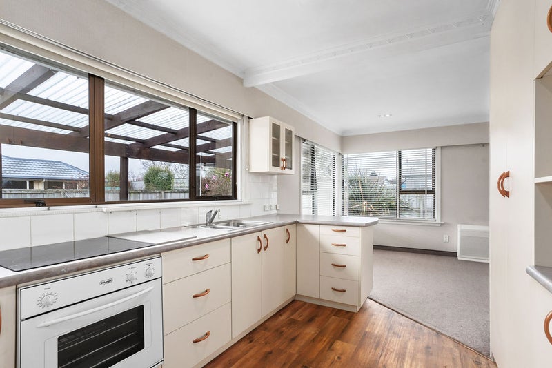 Property Valuation for 67 Hargood Street, Woolston, Christchurch