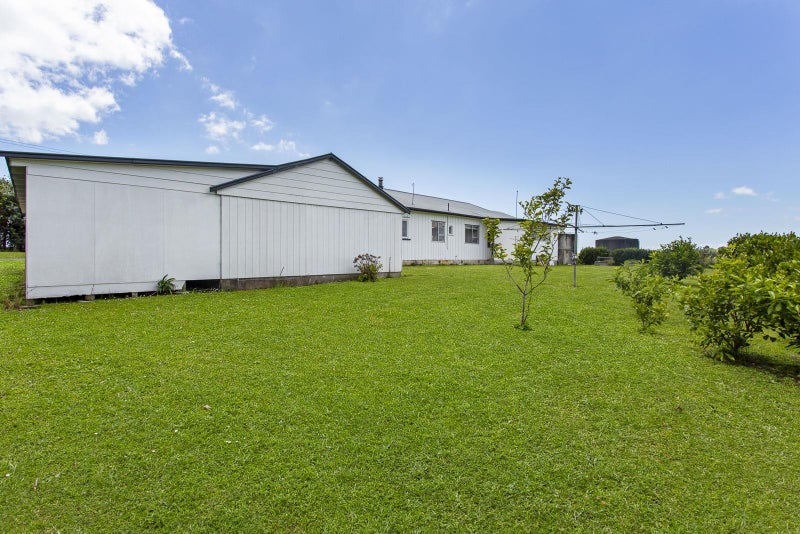 777 North Road, Papakura - Carousel 5