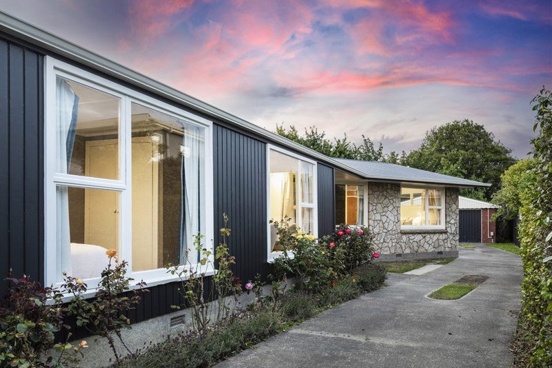 9 Cavan Place, Mairehau, Christchurch - Carousel 2