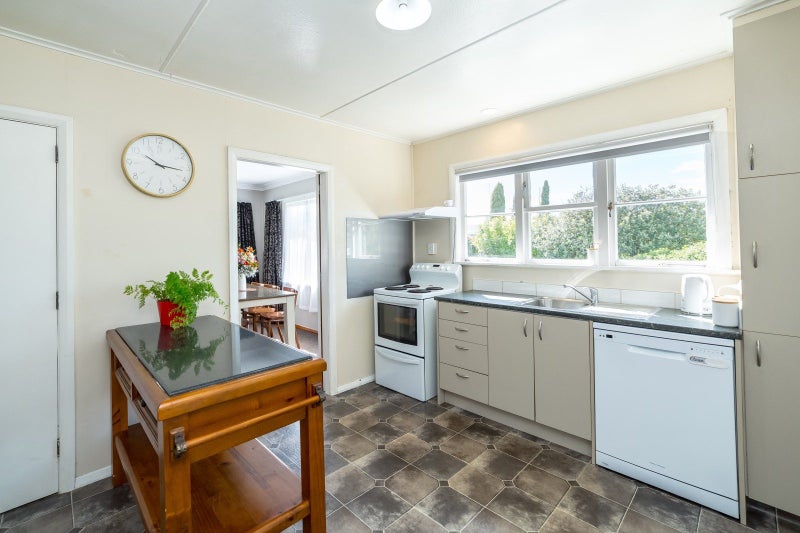 37 Hillcrest Street, Solway, Masterton - Carousel 2