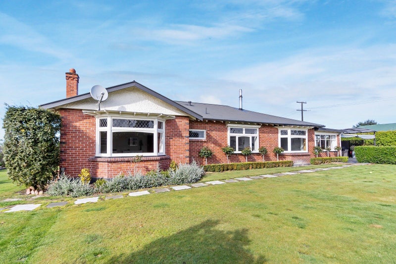 158B North Street, West End, Timaru - Carousel 1