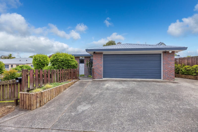 20 Hollinger Place, Nawton, Hamilton - Carousel 22