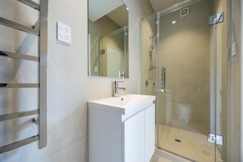 8 Parenga Lane, Kumeu - Carousel 17